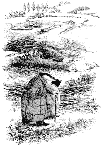 Сказки под ивами - i_069.png