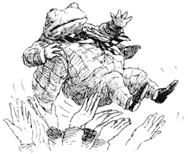 Сказки под ивами - i_074.png