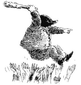 Сказки под ивами - i_075.png