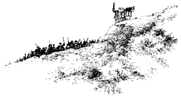 Сказки под ивами - i_077.png