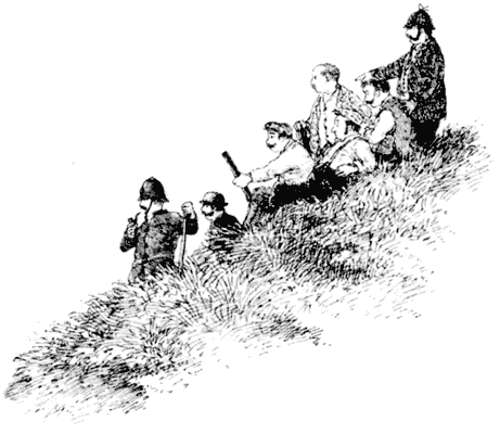Сказки под ивами - i_078.png