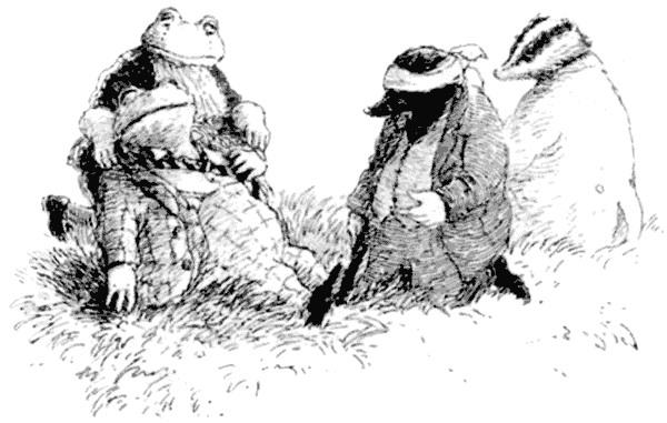 Сказки под ивами - i_079.png