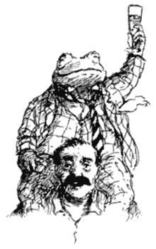 Сказки под ивами - i_080.png