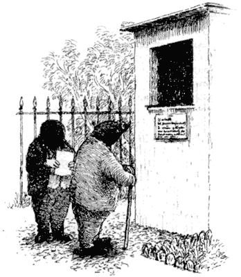Сказки под ивами - i_087.png