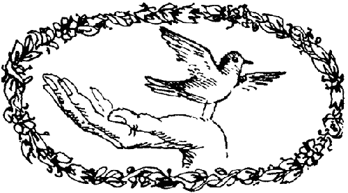 История Энн Ширли. Книга 3 - i_010.png