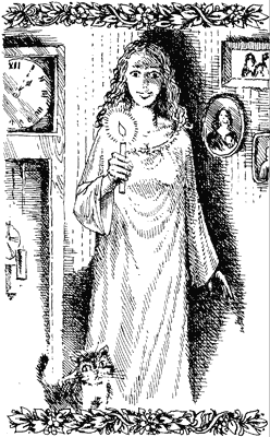 История Энн Ширли. Книга 3 - i_014.png