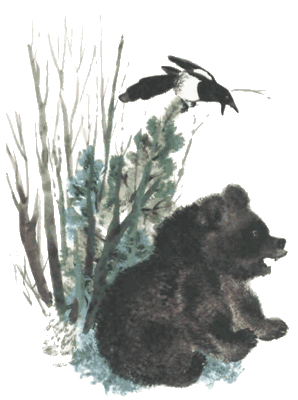 Тюпа, Томка и сорока - i_022.png