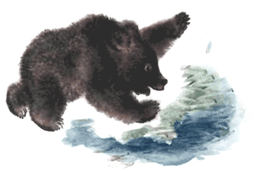 Тюпа, Томка и сорока - i_023.png