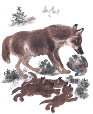 Тюпа, Томка и сорока - i_027.png