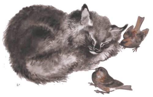 Тюпа, Томка и сорока - i_036.png