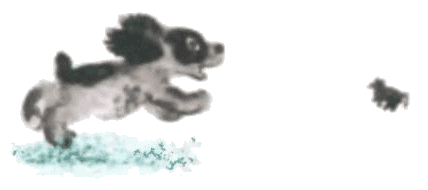 Тюпа, Томка и сорока - i_044.png