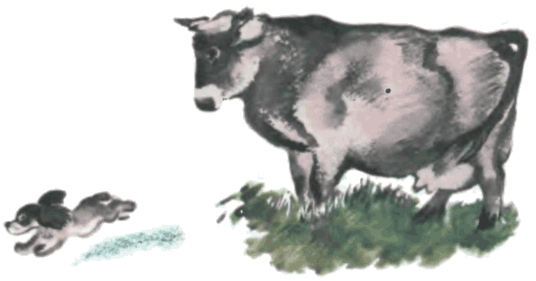 Тюпа, Томка и сорока - i_046.png