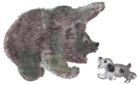 Тюпа, Томка и сорока - i_049.png