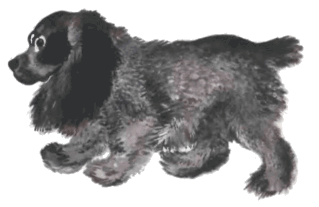 Тюпа, Томка и сорока - i_051.png