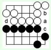 Курс Го для новичков на основе правил по стандарту AGA - pic_34.jpg