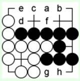 Курс Го для новичков на основе правил по стандарту AGA - pic_37.jpg