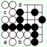 Курс Го для новичков на основе правил по стандарту AGA - pic_42.jpg