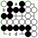 Курс Го для новичков на основе правил по стандарту AGA - pic_43.jpg