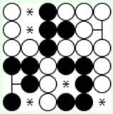 Курс Го для новичков на основе правил по стандарту AGA - pic_45.jpg