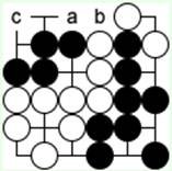 Курс Го для новичков на основе правил по стандарту AGA - pic_48.jpg