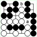 Курс Го для новичков на основе правил по стандарту AGA - pic_49.jpg