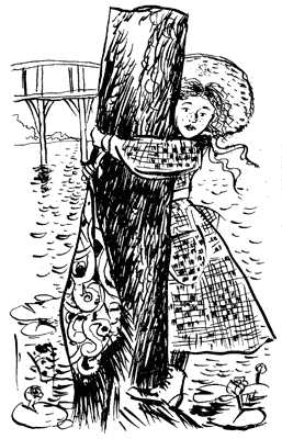 История Энн Ширли. Книга 1 - i_009.png