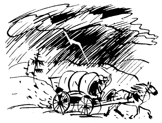 История Энн Ширли. Книга 1 - i_012.png