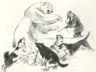 Как Алёшка жил на Севере - i_015.jpg