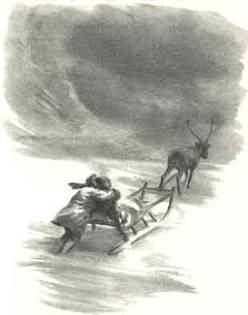 Как Алёшка жил на Севере - i_017.jpg