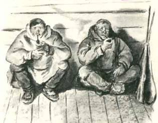 Как Алёшка жил на Севере - i_018.jpg