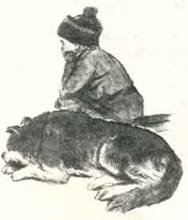 Как Алёшка жил на Севере - i_020.jpg