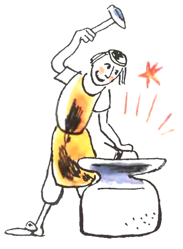 Котауси и Мауси (рис. Сутеева) - i_008.png