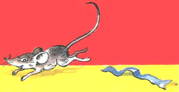 Котауси и Мауси (рис. Сутеева) - i_016.jpg