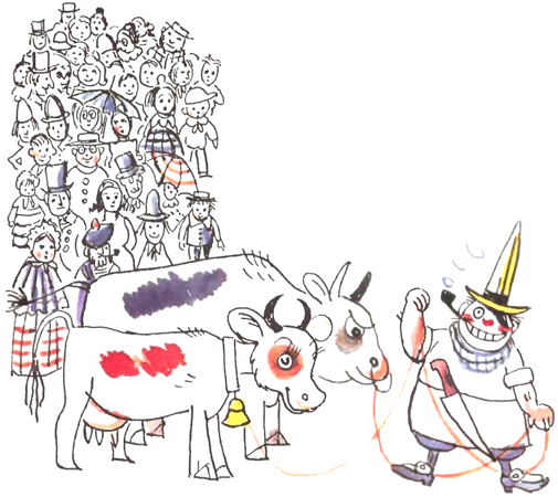 Котауси и Мауси (рис. Сутеева) - i_006.png