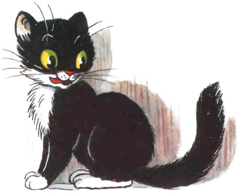 Котауси и Мауси (рис. Сутеева) - i_010.jpg