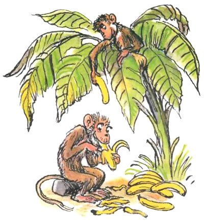 Про девочку, которая плохо кушала (рис. Сутеева) - i_011.jpg