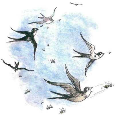 Про девочку, которая плохо кушала (рис. Сутеева) - i_013.jpg