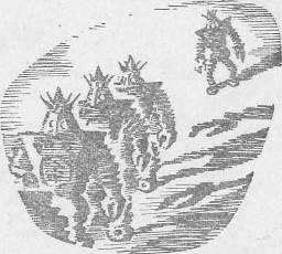 Цена бессмертия (сборник) - doc2fb_image_02000007.jpg