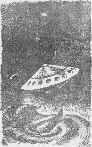 Цена бессмертия (сборник) - doc2fb_image_0200000A.jpg