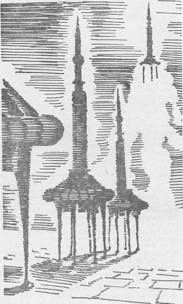 Цена бессмертия (сборник) - doc2fb_image_0200000C.jpg