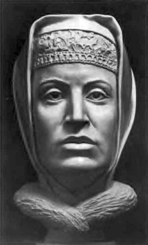 Иван III - i_020.jpg