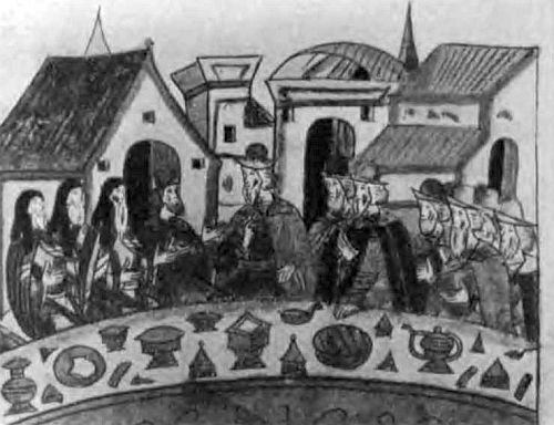 Иван III - i_025.jpg