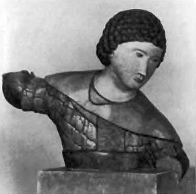 Иван III - i_013.jpg