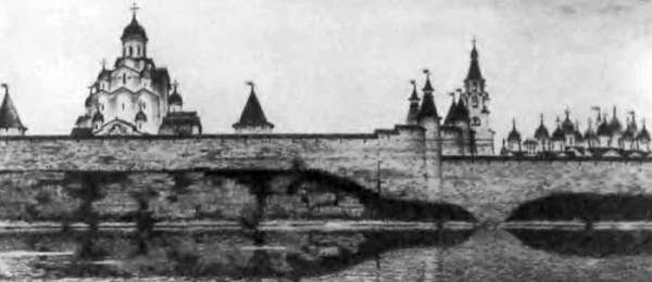 Иван III - i_021.jpg