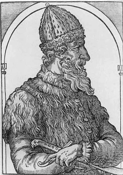 Иван III - i_047.jpg