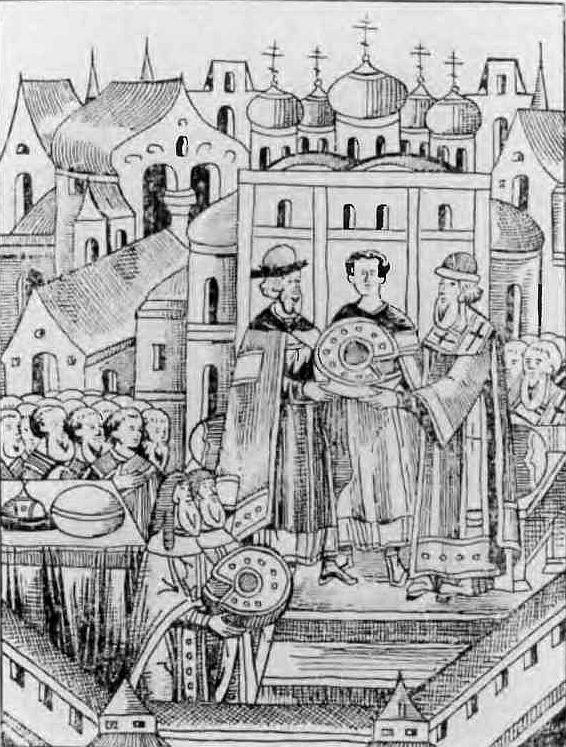 Иван III - i_052.jpg