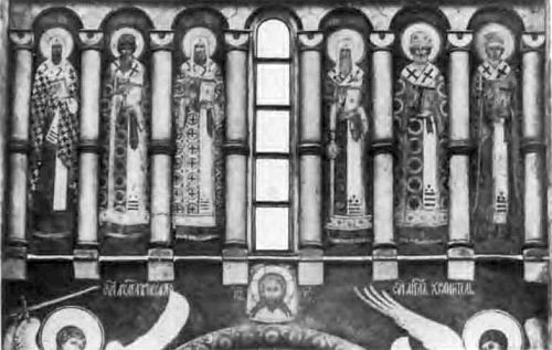 Иван III - i_042.jpg