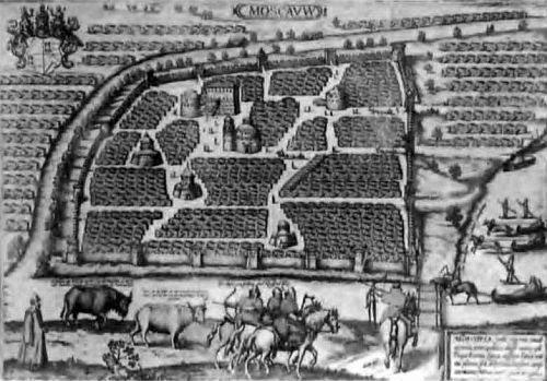 Иван III - i_045.jpg