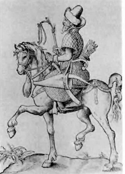 Иван III - i_050.jpg