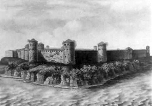 Иван III - i_051.jpg